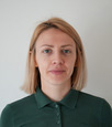 Ana Mikić